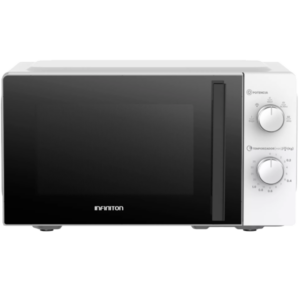 Micro ondas Infiniton – MW-TW 2070